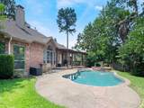 11 Barlow Ct - Photo 2
