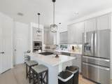 11 Barlow Ct - Photo 20