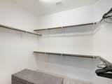 11 Barlow Ct - Photo 24