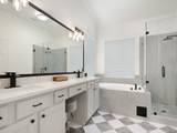 11 Barlow Ct - Photo 25