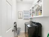 11 Barlow Ct - Photo 26