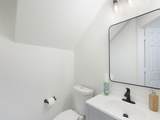 11 Barlow Ct - Photo 27