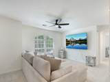 11 Barlow Ct - Photo 28