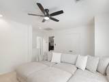 11 Barlow Ct - Photo 29