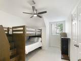 11 Barlow Ct - Photo 30