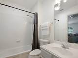 11 Barlow Ct - Photo 31