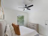11 Barlow Ct - Photo 32