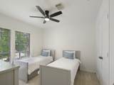 11 Barlow Ct - Photo 33