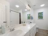 11 Barlow Ct - Photo 34