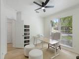 11 Barlow Ct - Photo 6