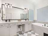 11 Barlow Ct - Photo 7