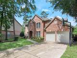 11 Barlow Ct - Photo 8