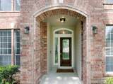 11 Barlow Ct - Photo 9