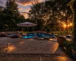 8872 Catamaran Way - Photo 1