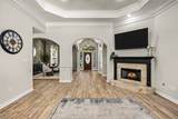 8872 Catamaran Way - Photo 10