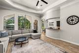 8872 Catamaran Way - Photo 11