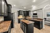 8872 Catamaran Way - Photo 13