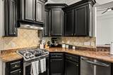 8872 Catamaran Way - Photo 14