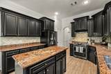 8872 Catamaran Way - Photo 16