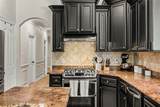 8872 Catamaran Way - Photo 17