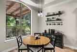 8872 Catamaran Way - Photo 18