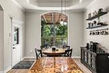 8872 Catamaran Way - Photo 19