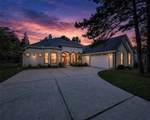8872 Catamaran Way - Photo 2