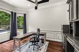 8872 Catamaran Way - Photo 20