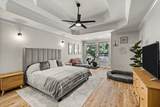 8872 Catamaran Way - Photo 21