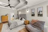 8872 Catamaran Way - Photo 22
