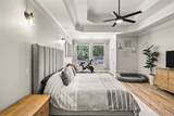 8872 Catamaran Way - Photo 23