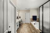 8872 Catamaran Way - Photo 24