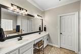 8872 Catamaran Way - Photo 25