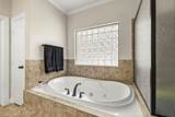 8872 Catamaran Way - Photo 26