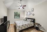 8872 Catamaran Way - Photo 28
