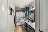 8872 Catamaran Way - Photo 29