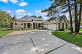 8872 Catamaran Way - Photo 3