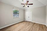 8872 Catamaran Way - Photo 30