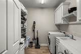 8872 Catamaran Way - Photo 31