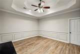 8872 Catamaran Way - Photo 32