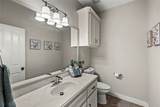 8872 Catamaran Way - Photo 34