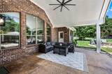 8872 Catamaran Way - Photo 35