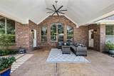 8872 Catamaran Way - Photo 36