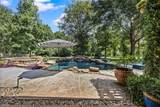 8872 Catamaran Way - Photo 37