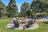 8872 Catamaran Way - Photo 38