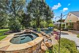 8872 Catamaran Way - Photo 39