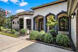 8872 Catamaran Way - Photo 4