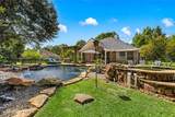 8872 Catamaran Way - Photo 40