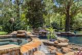 8872 Catamaran Way - Photo 41
