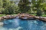 8872 Catamaran Way - Photo 43